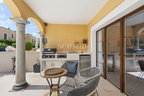 Rækkehus i Santa Ponsa, Mallorca, Santa Ponsa - € 1.695.000 | Ref: SSP1120 - foto 9